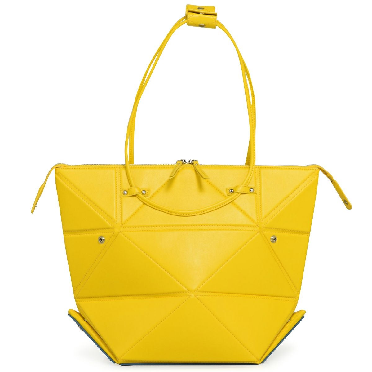 スライダー商品画像