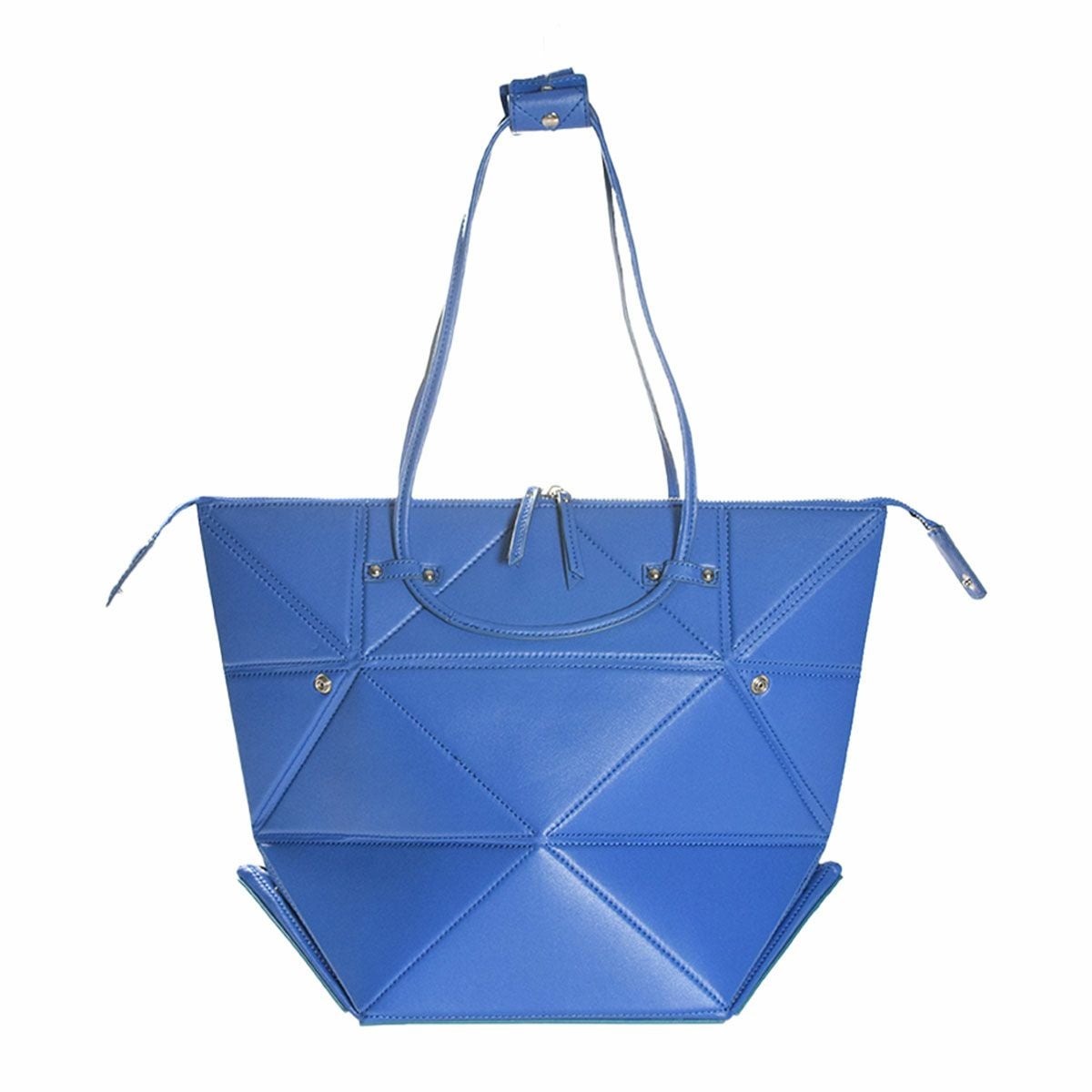 スライダー商品画像