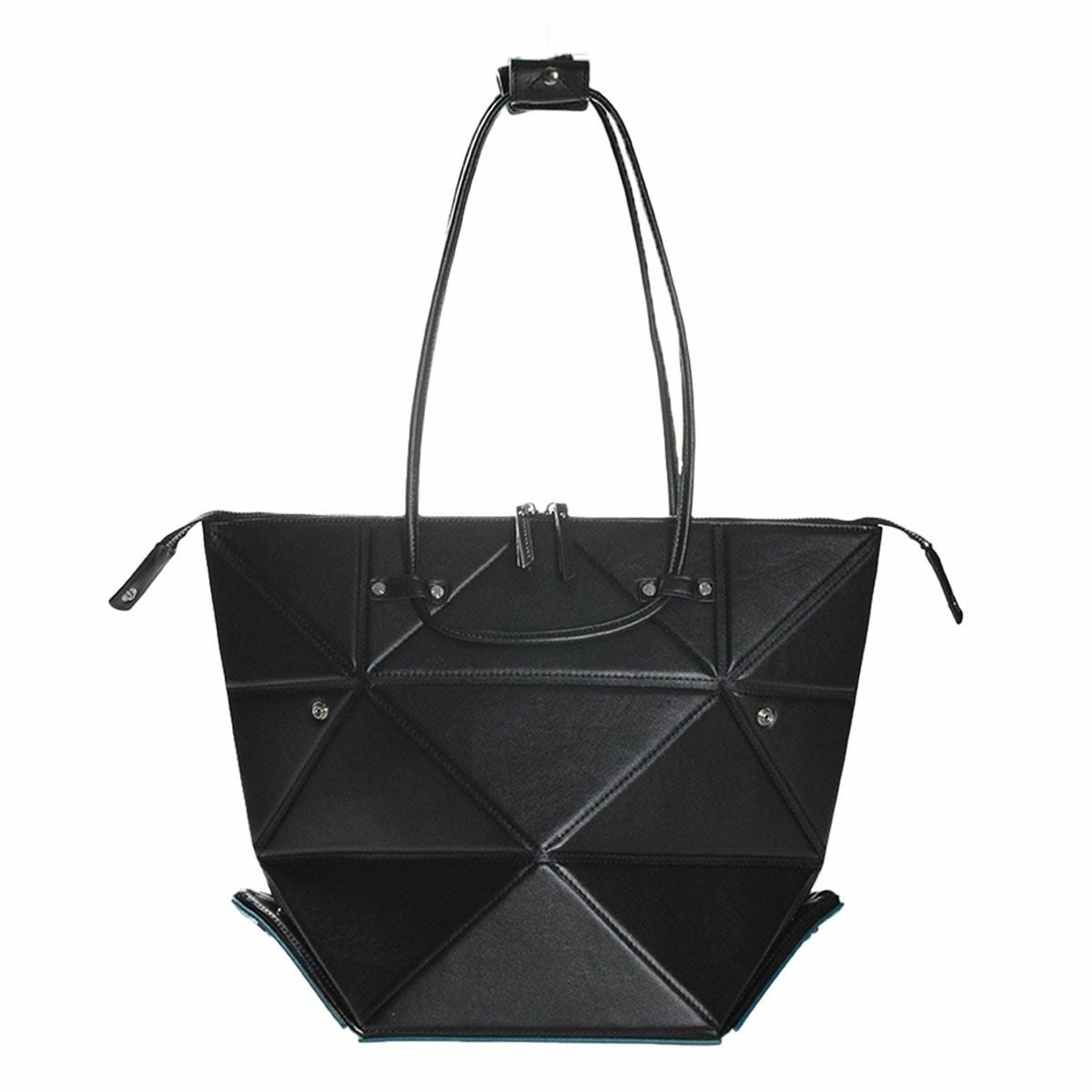 スライダー商品画像