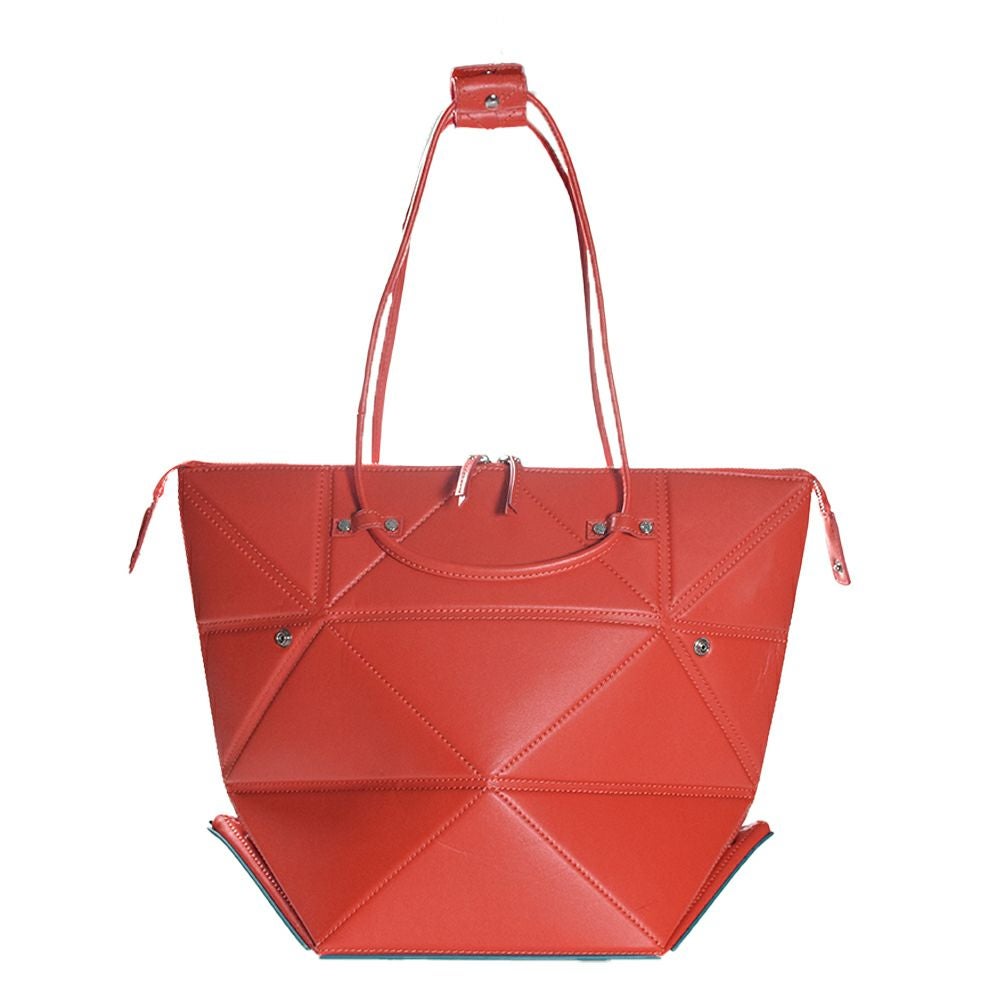 スライダー商品画像