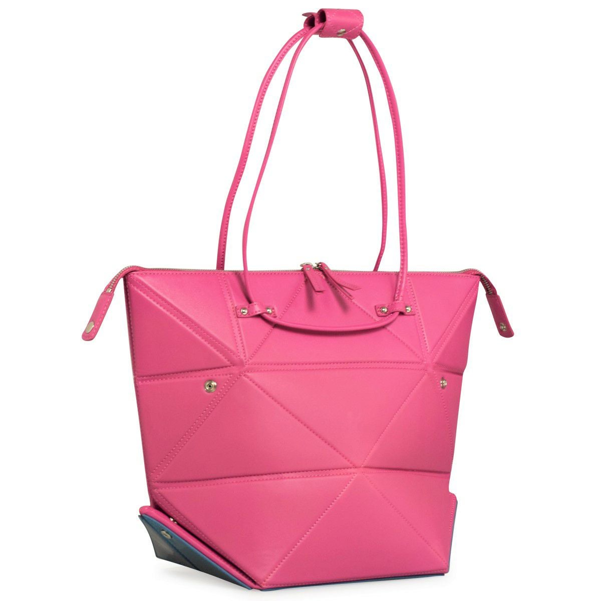 スライダー商品画像