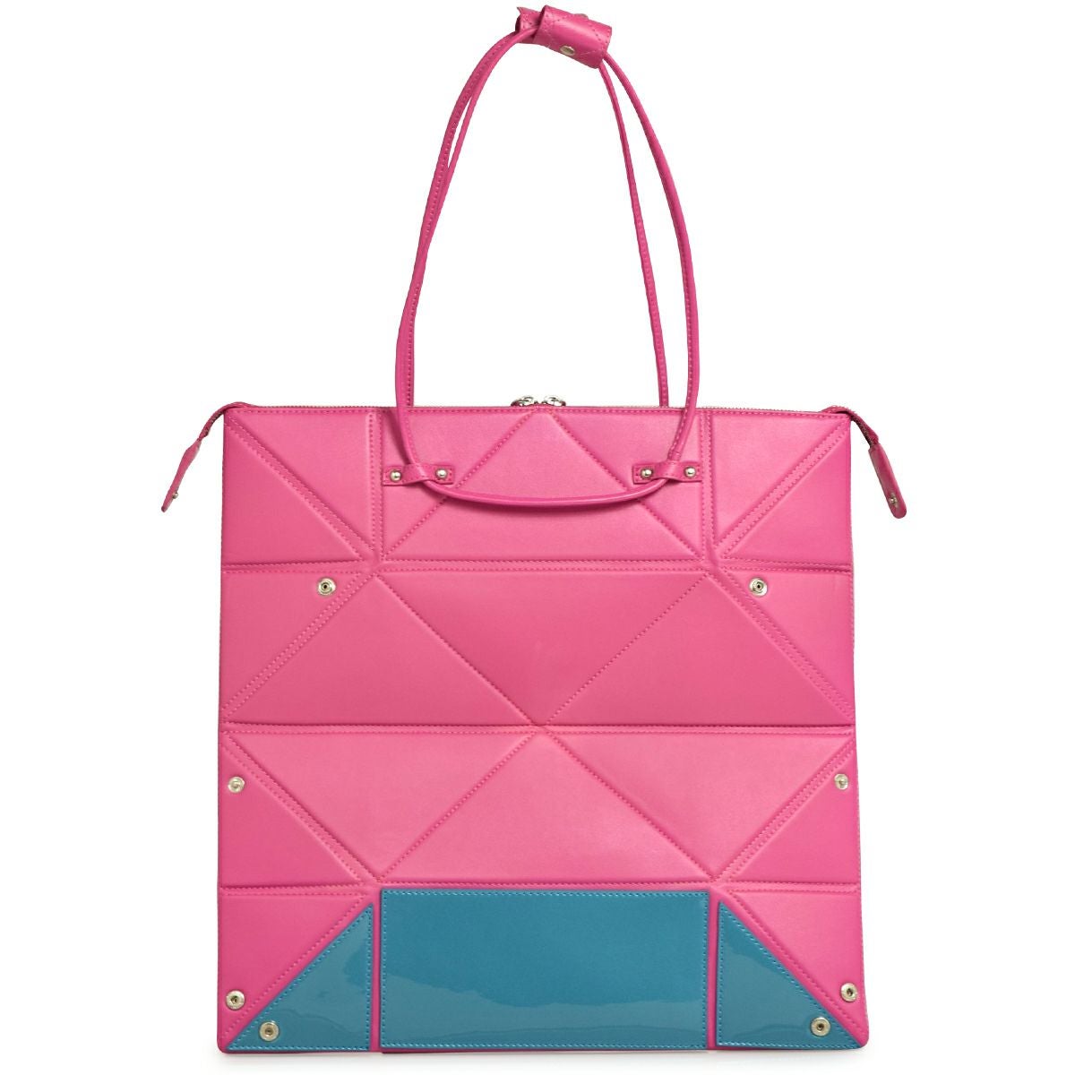 スライダー商品画像