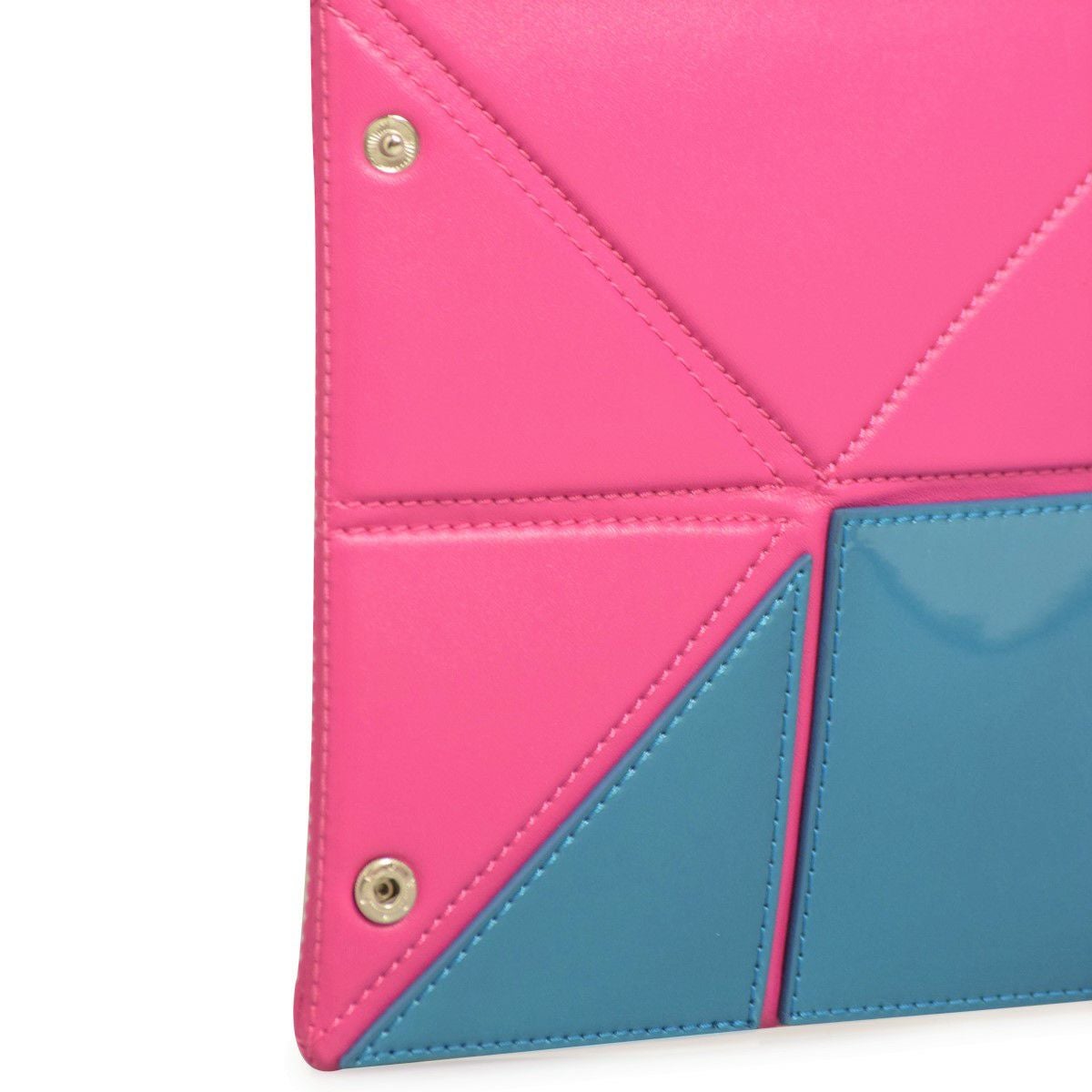 スライダー商品画像