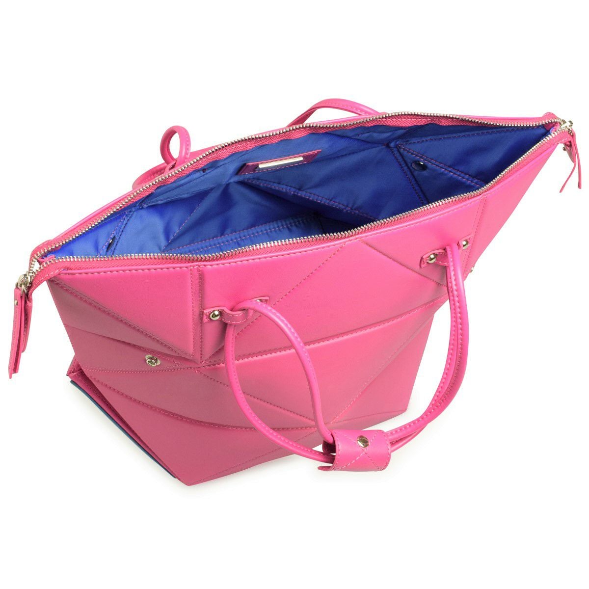 スライダー商品画像