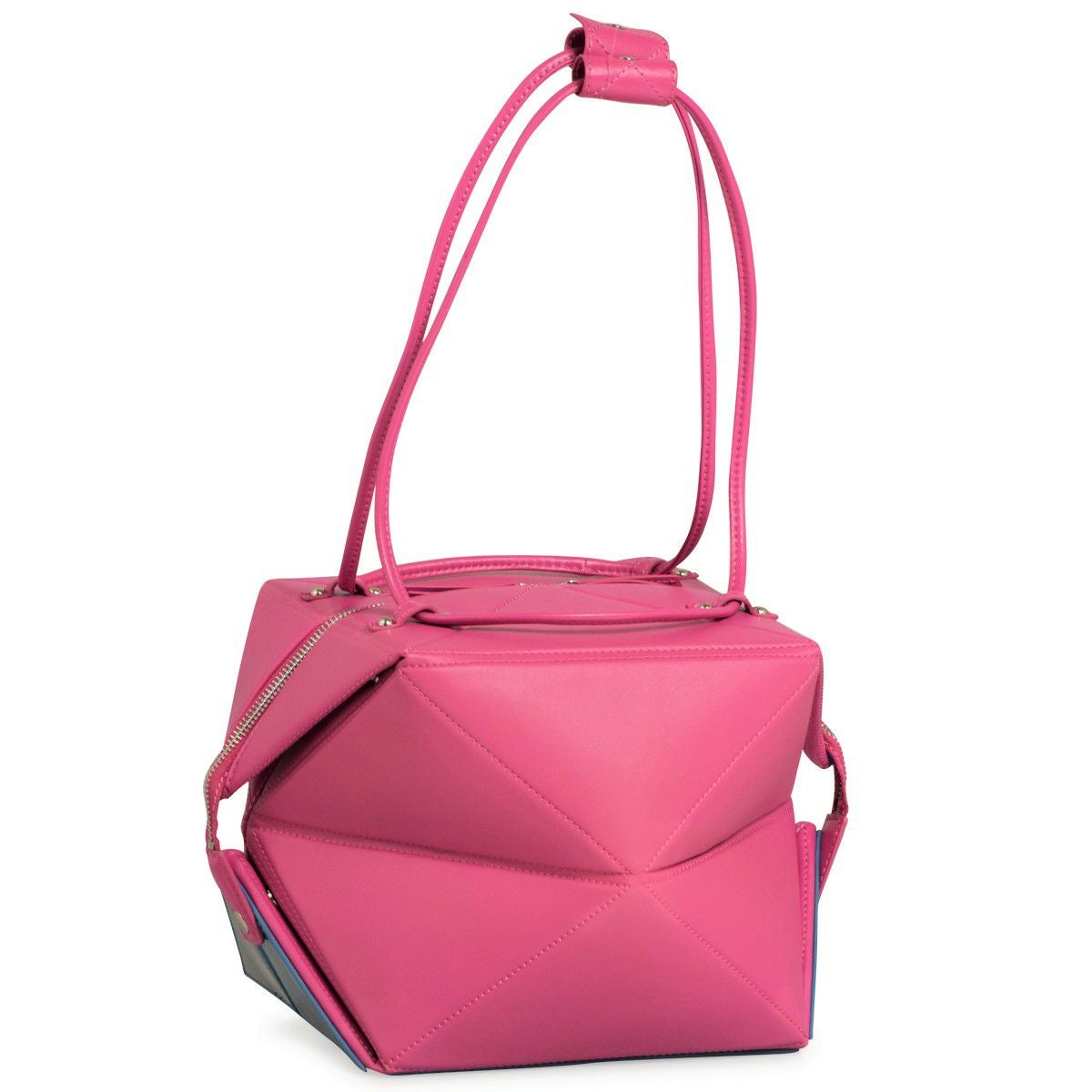 スライダー商品画像