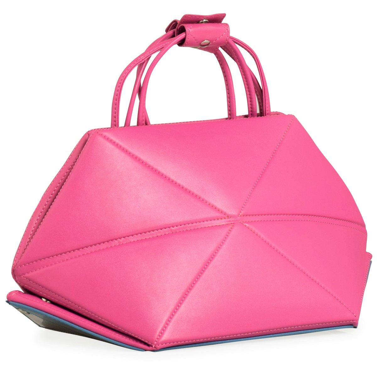 スライダー商品画像