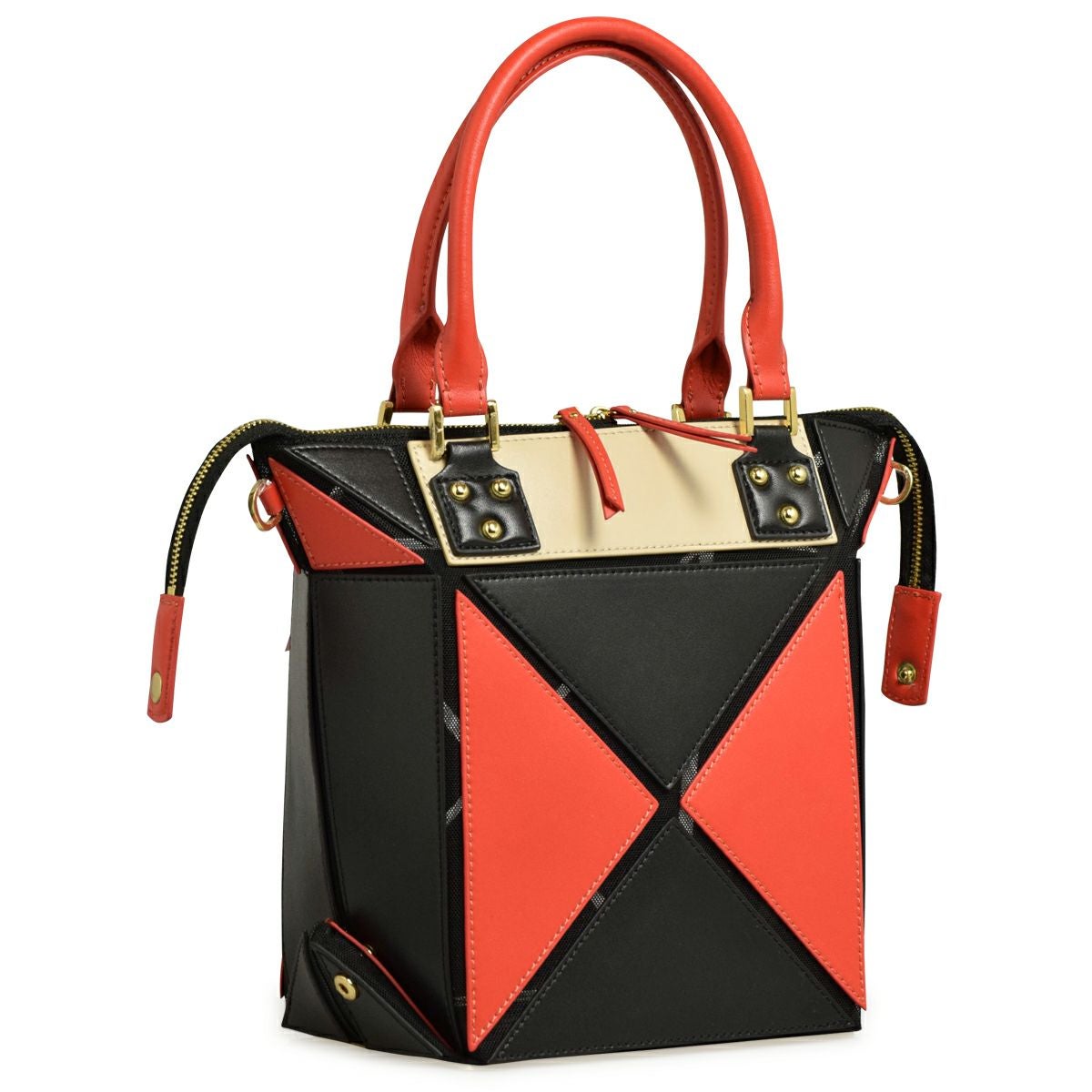 スライダー商品画像