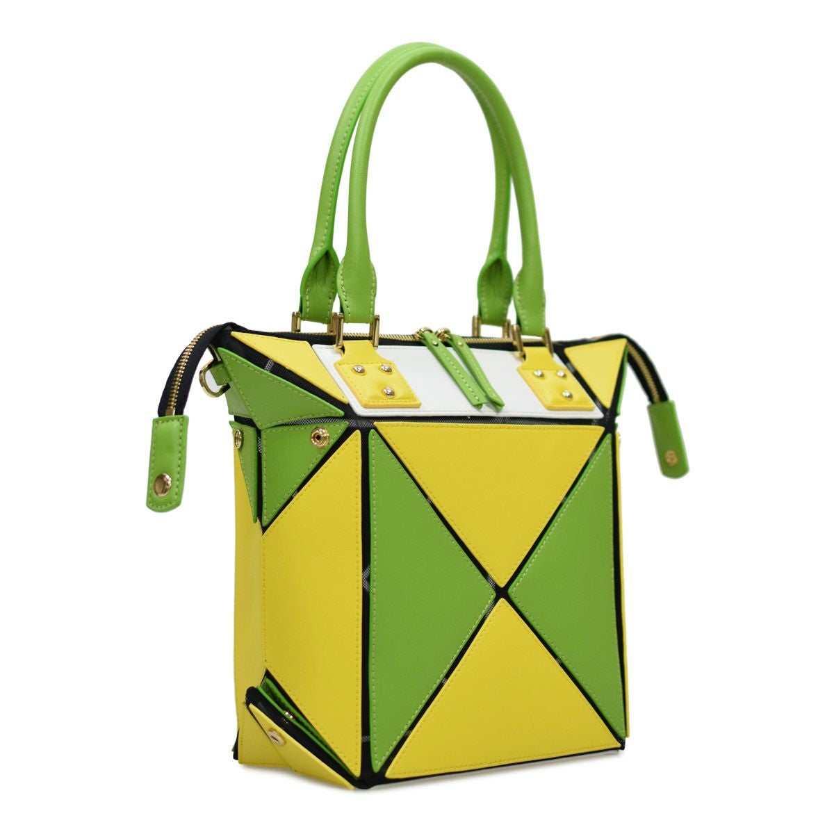 スライダー商品画像