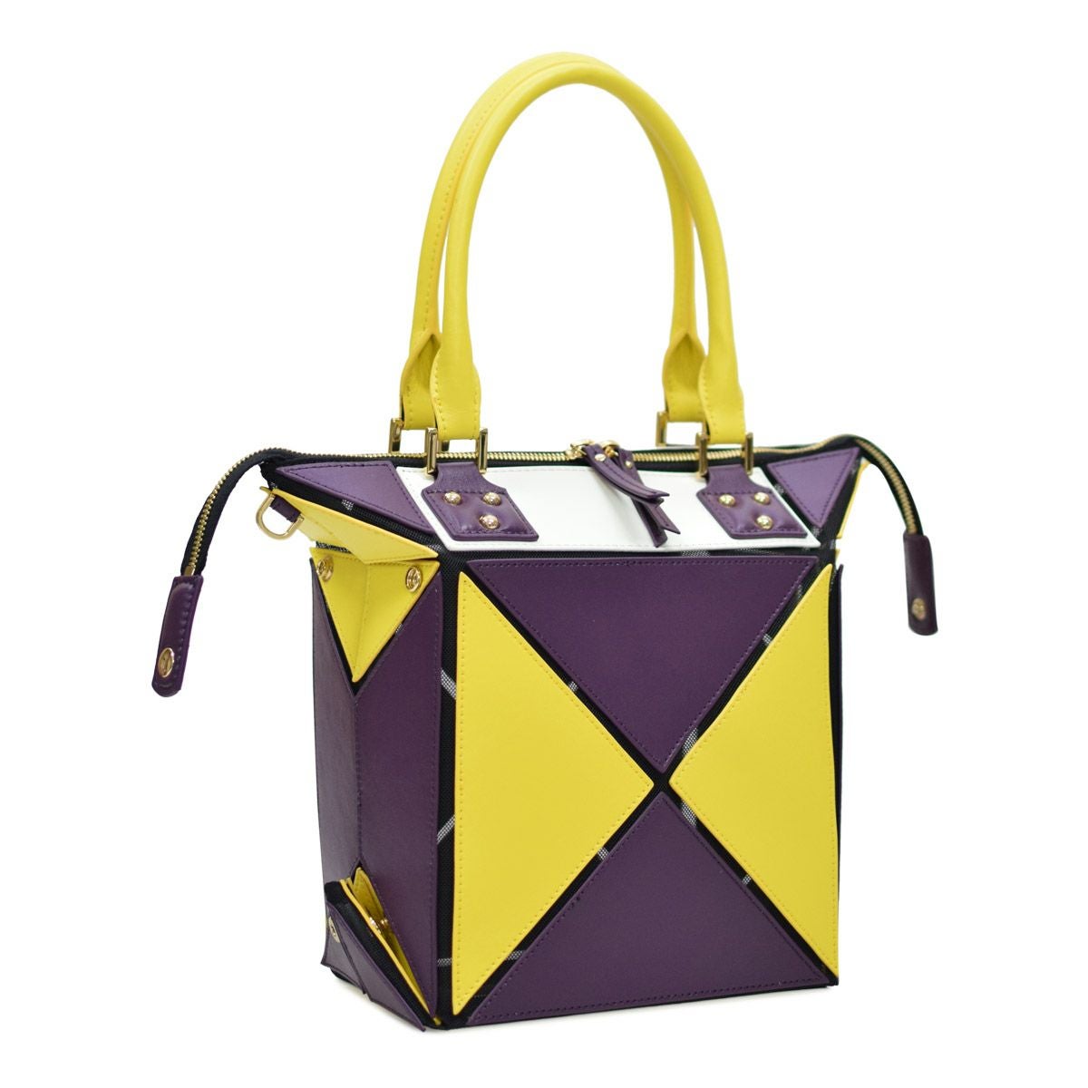 スライダー商品画像