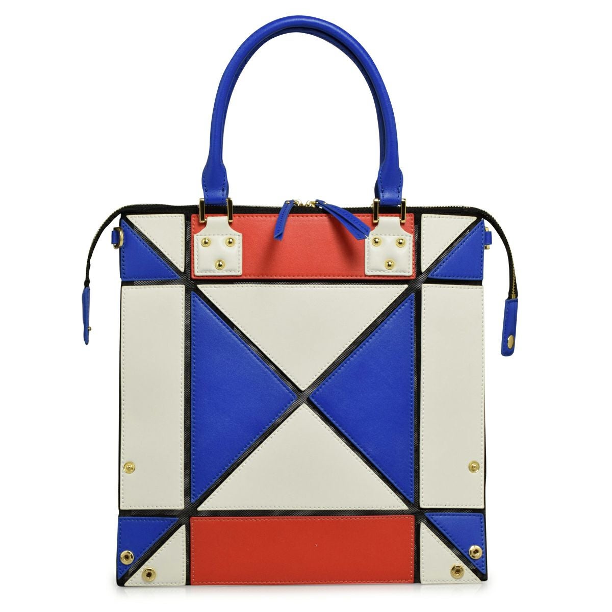 スライダー商品画像