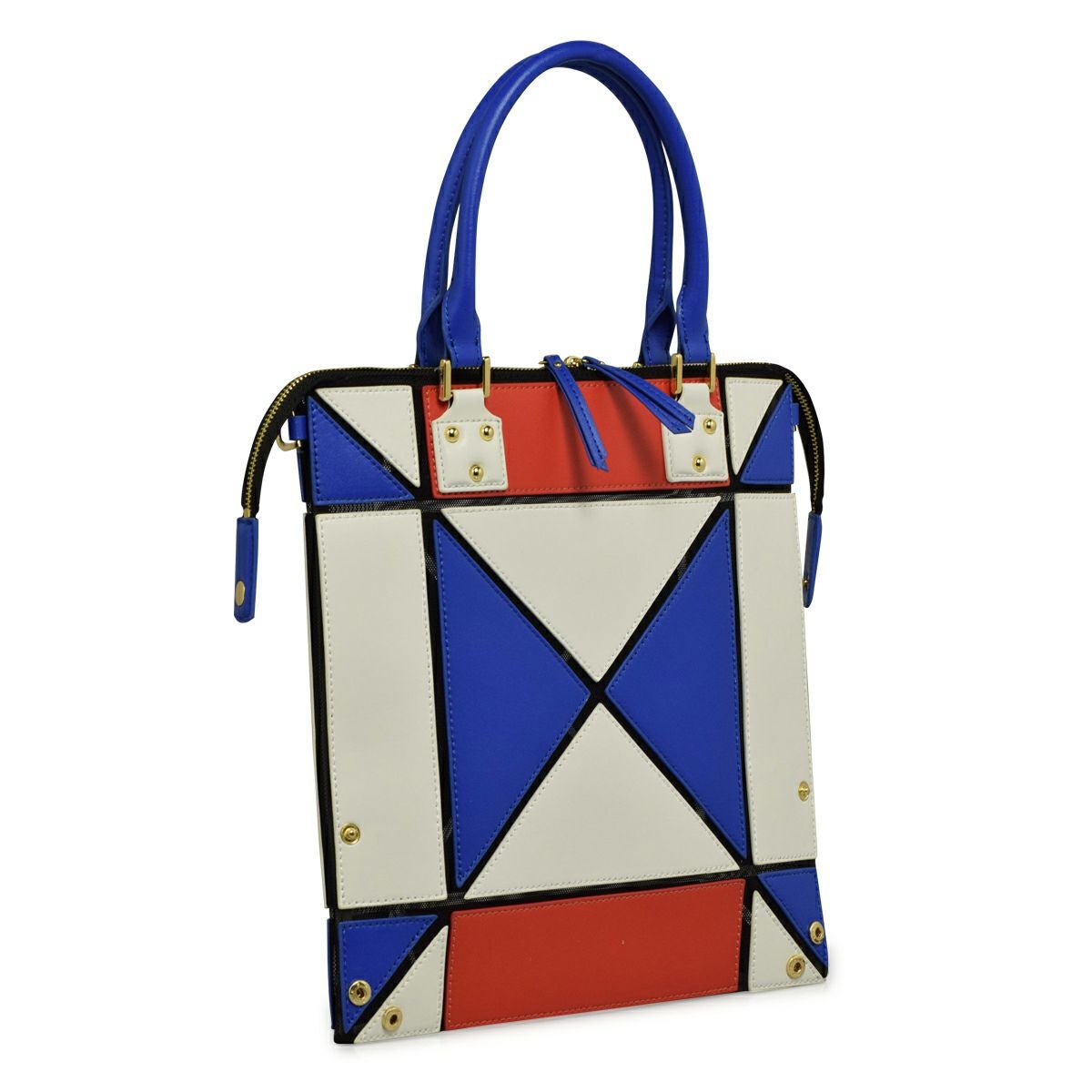 スライダー商品画像