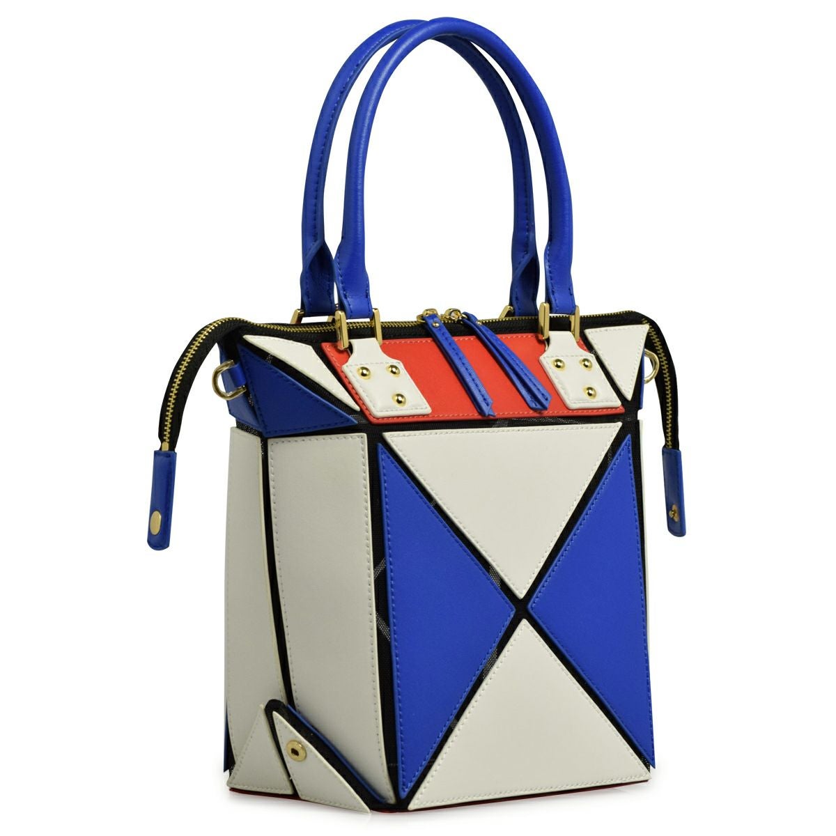 スライダー商品画像