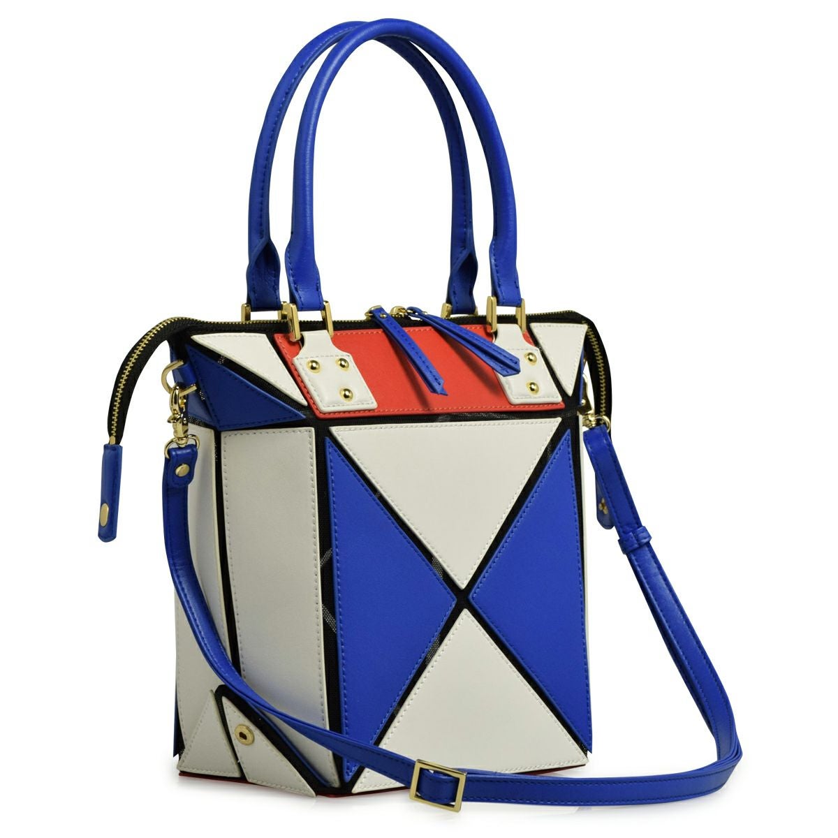 スライダー商品画像