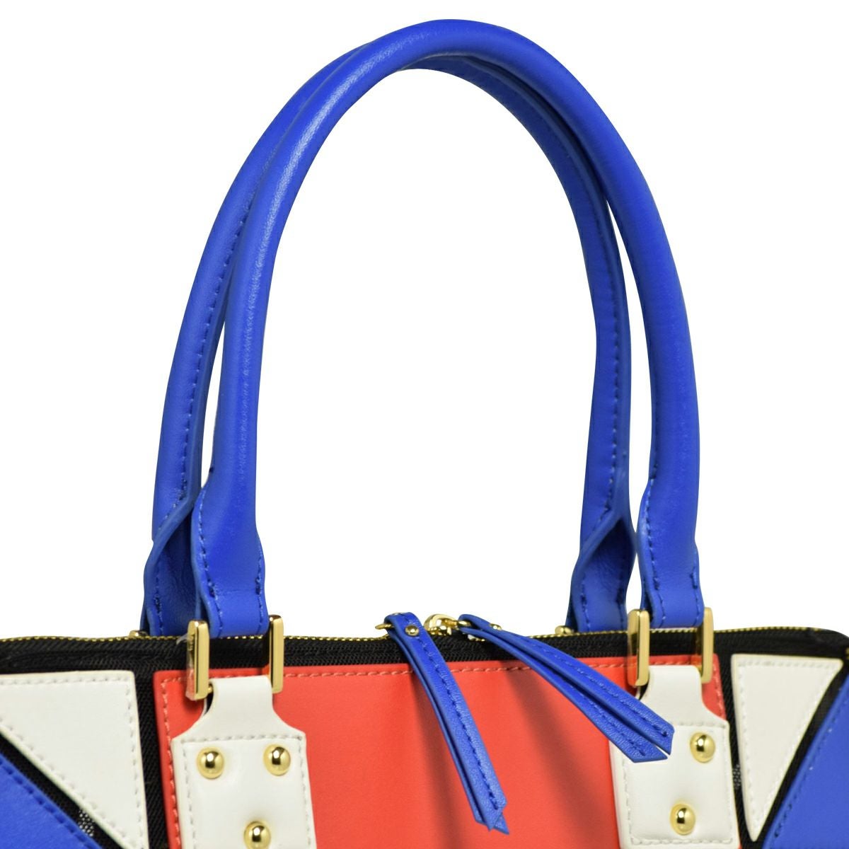 ハンドバッグ Aries 折紙バッグ Aries-Pandora ミニ SMALL