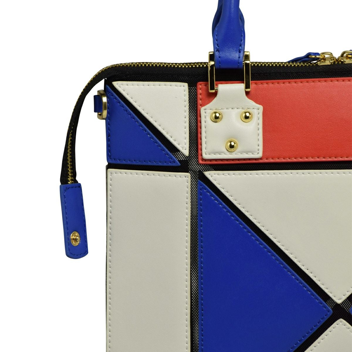 スライダー商品画像