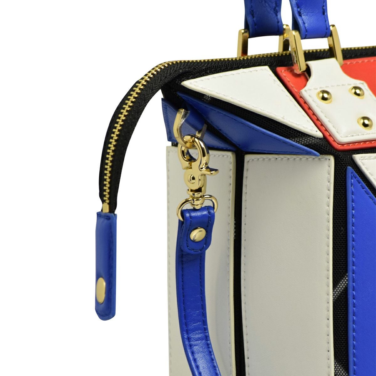 スライダー商品画像