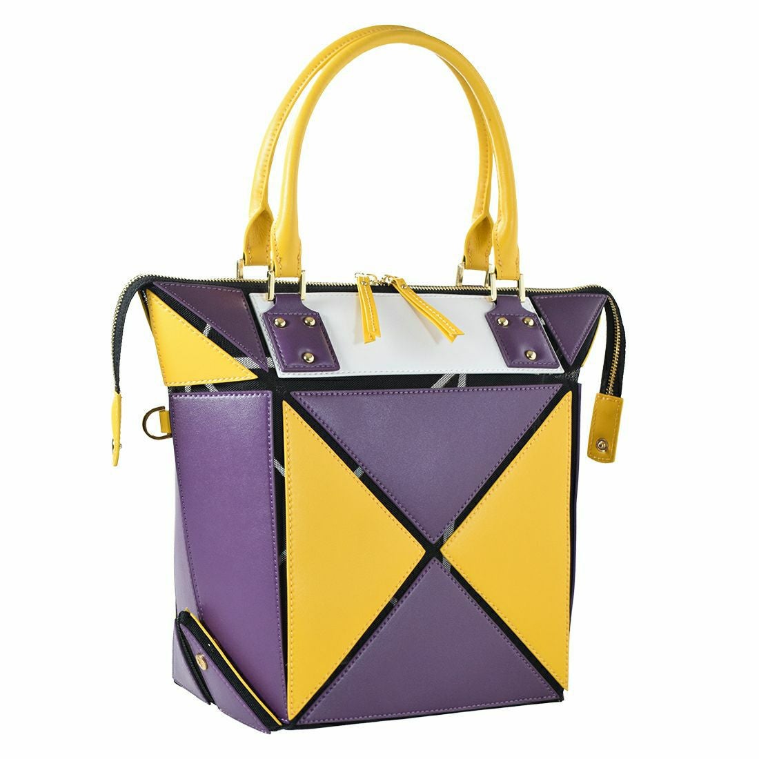 スライダー商品画像