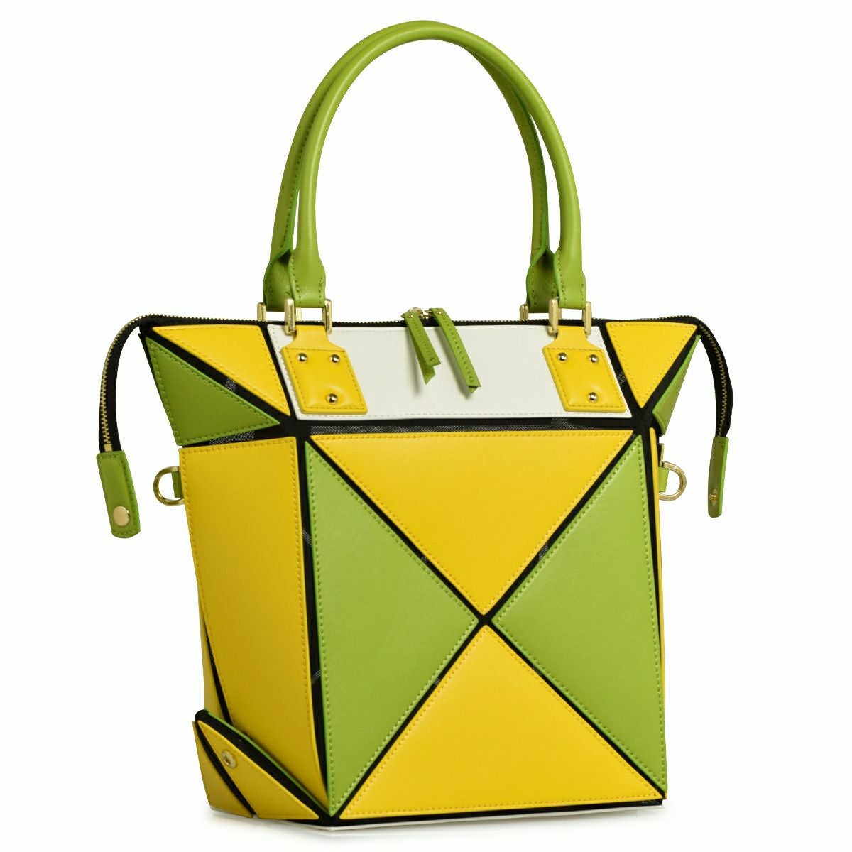 スライダー商品画像