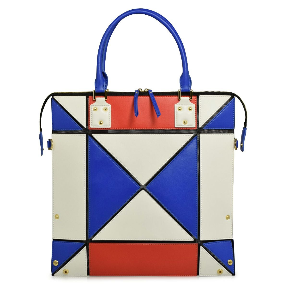 スライダー商品画像