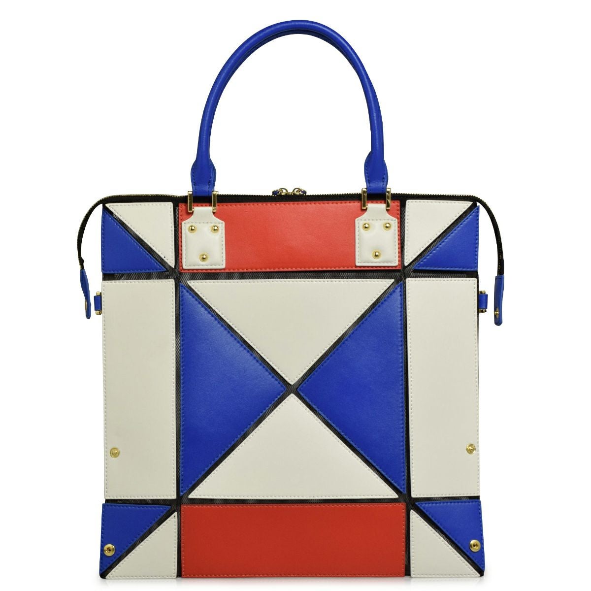 スライダー商品画像