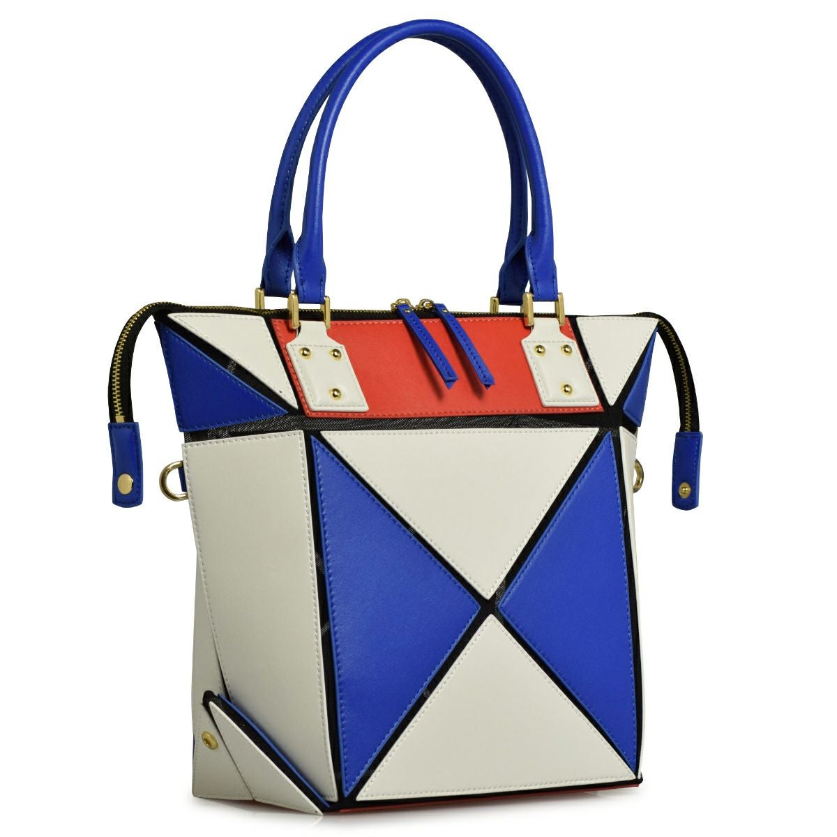 スライダー商品画像