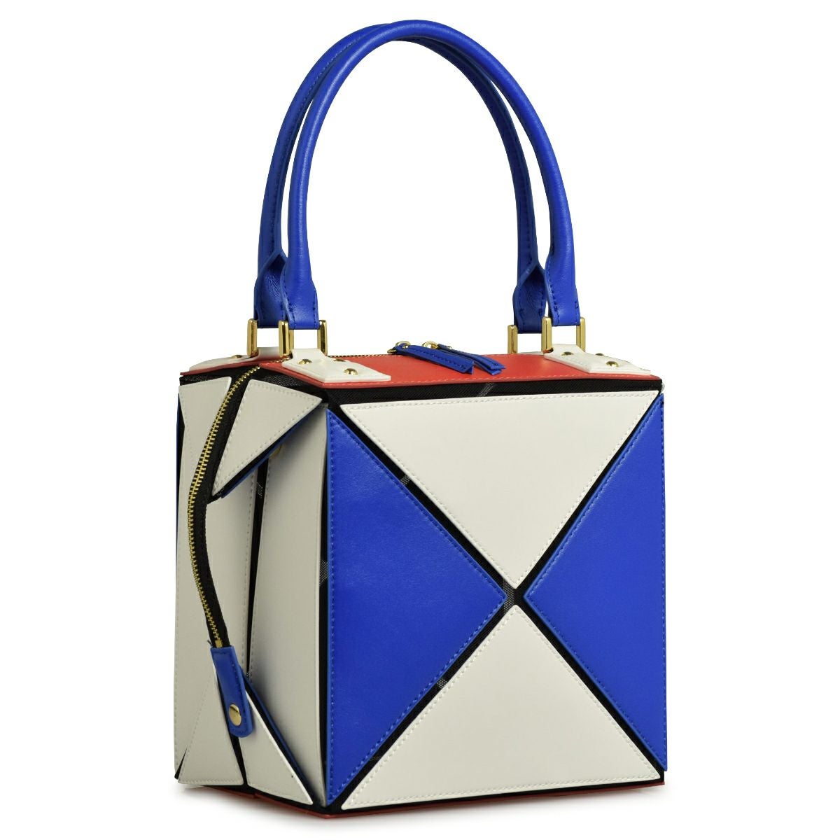 スライダー商品画像