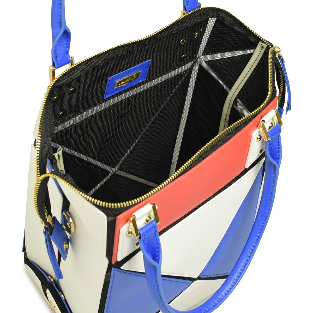 スライダー商品画像