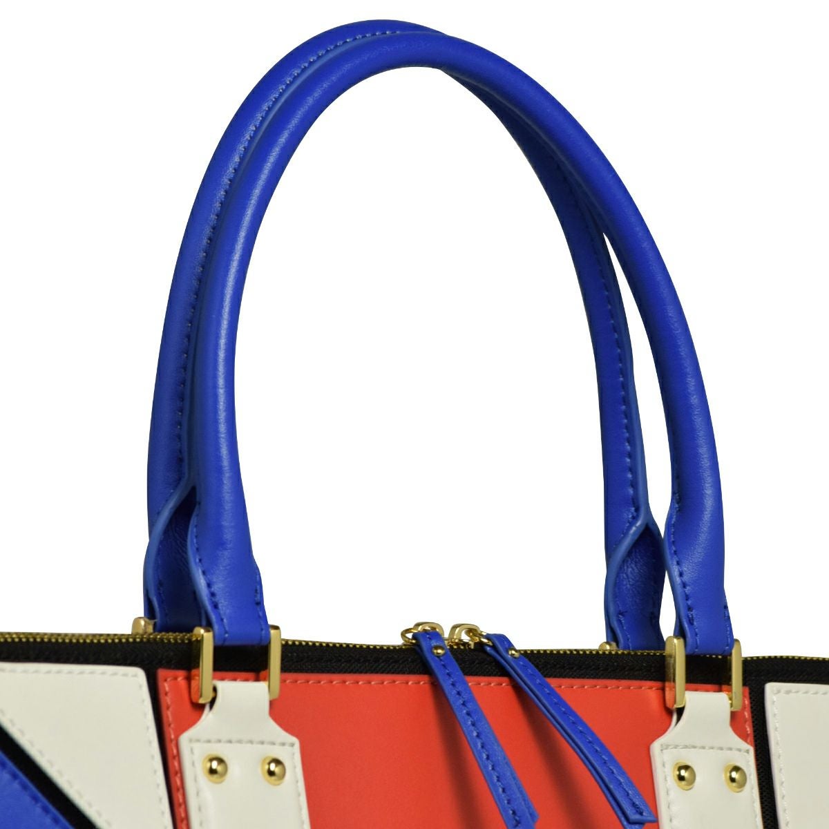 スライダー商品画像