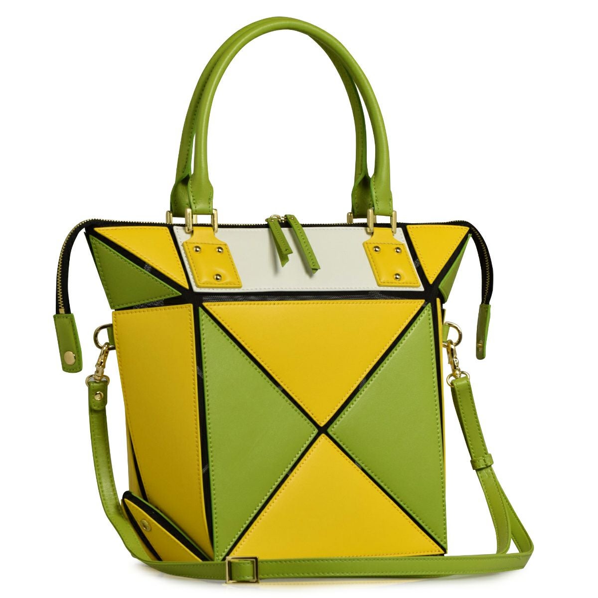 スライダー商品画像