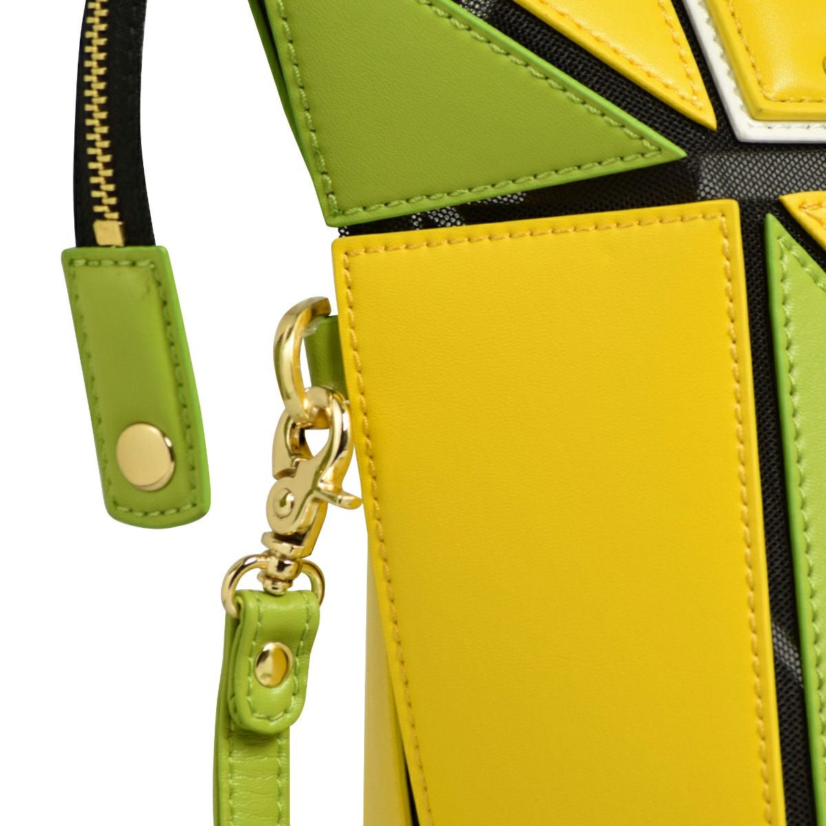 スライダー商品画像