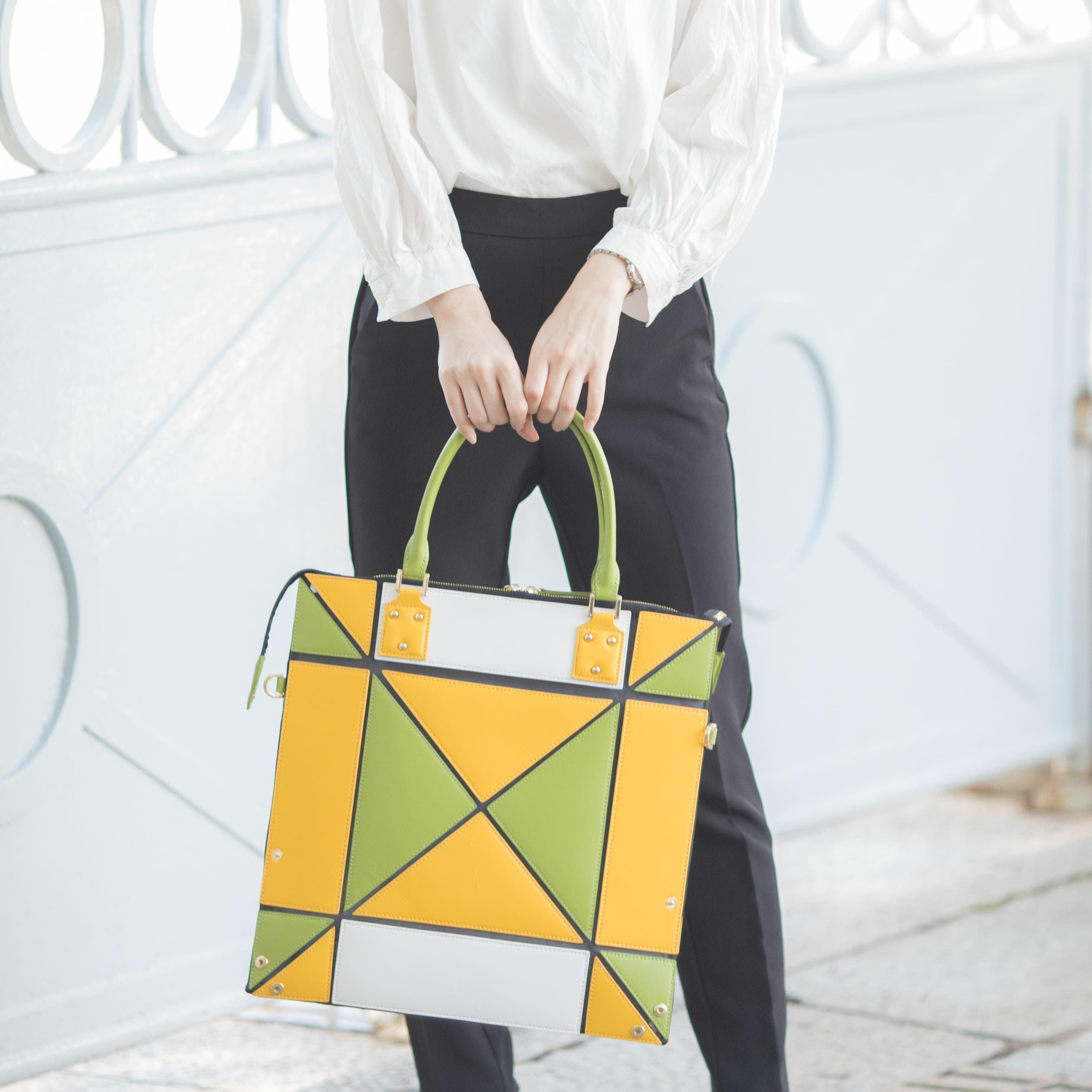 スライダー商品画像