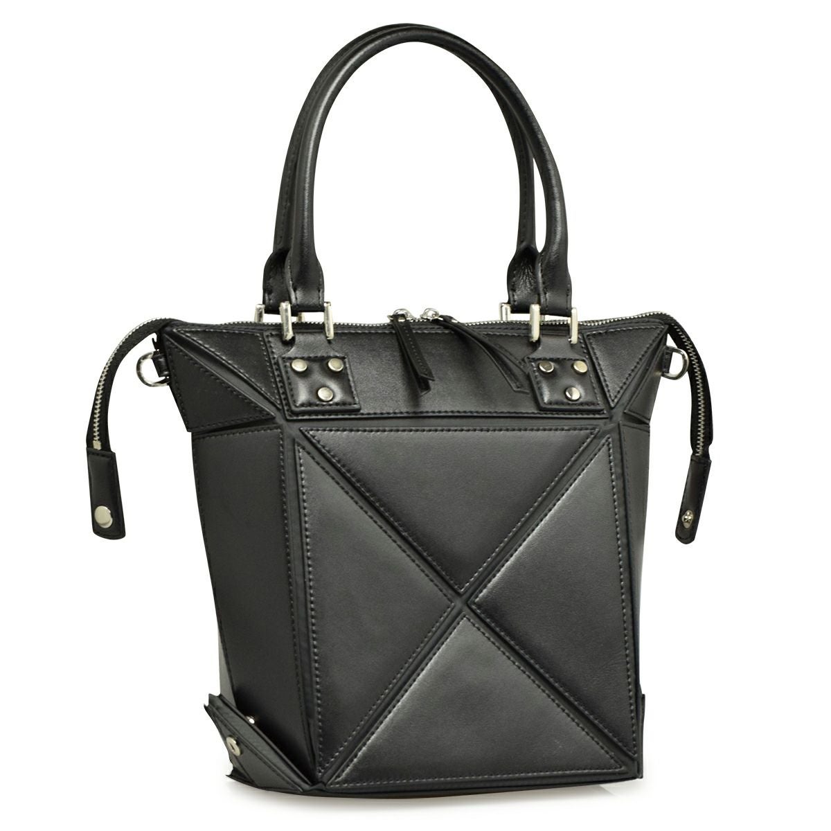 スライダー商品画像