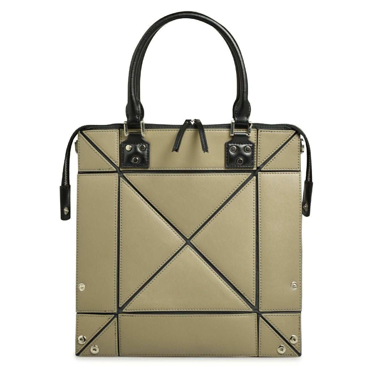 スライダー商品画像