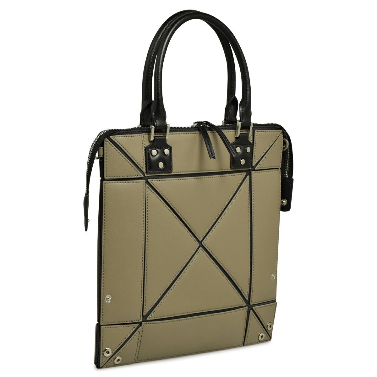 スライダー商品画像