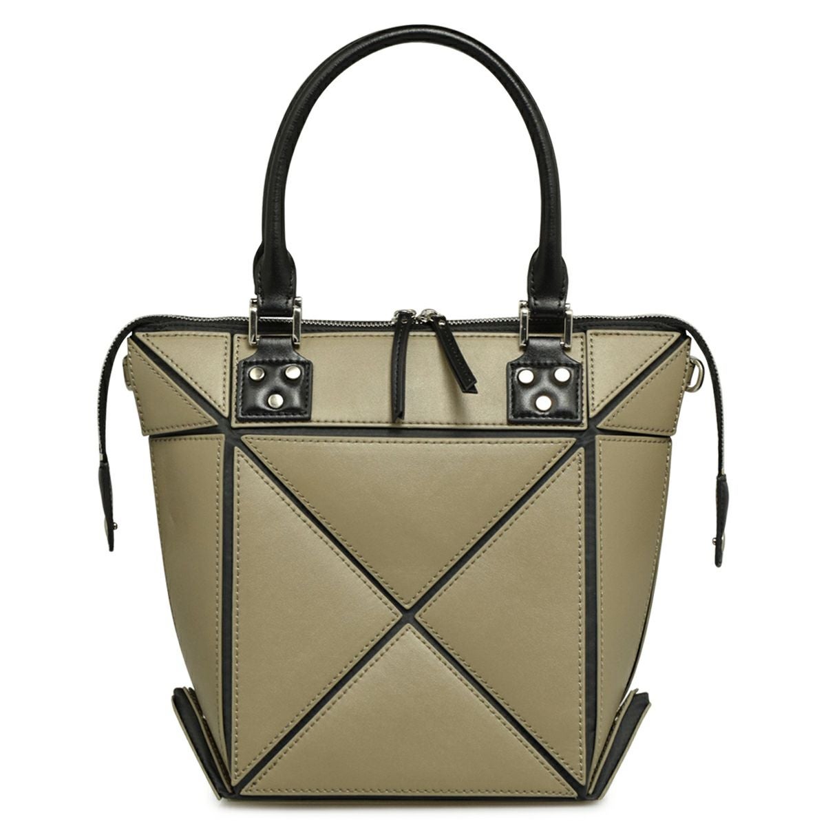 スライダー商品画像