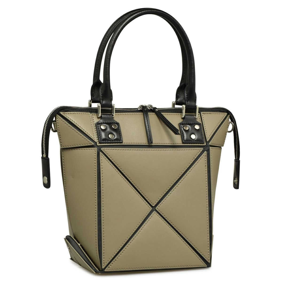 スライダー商品画像