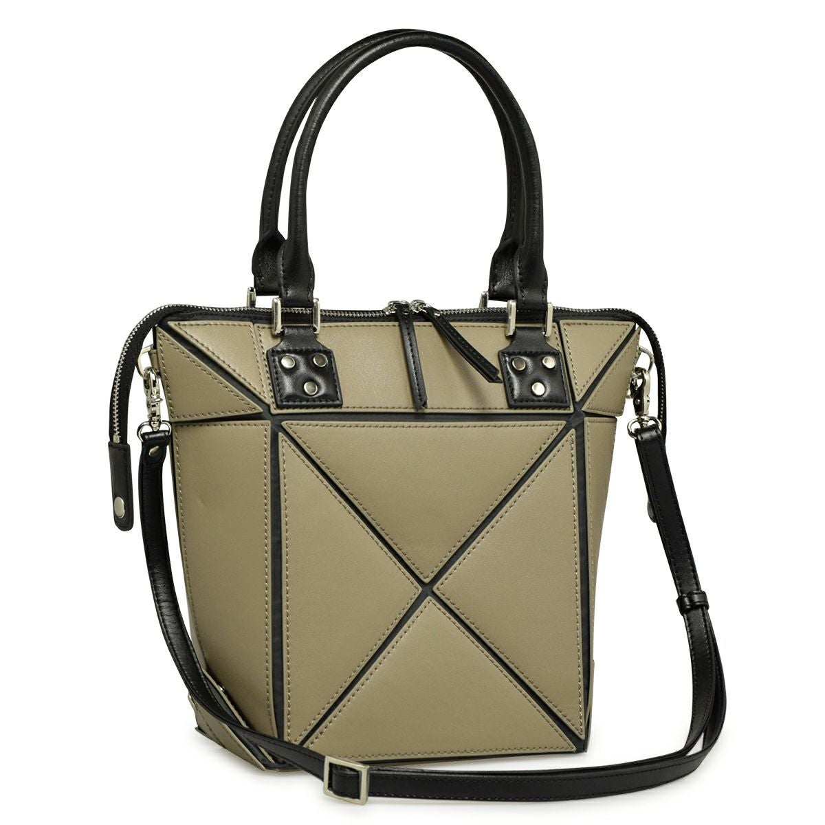 スライダー商品画像