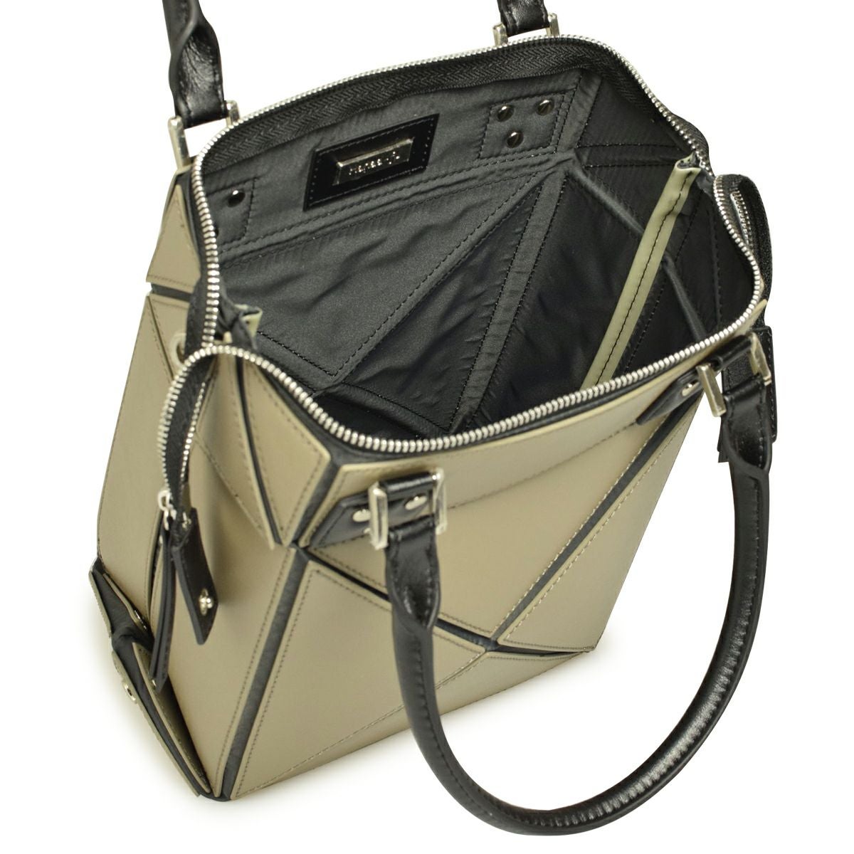 スライダー商品画像