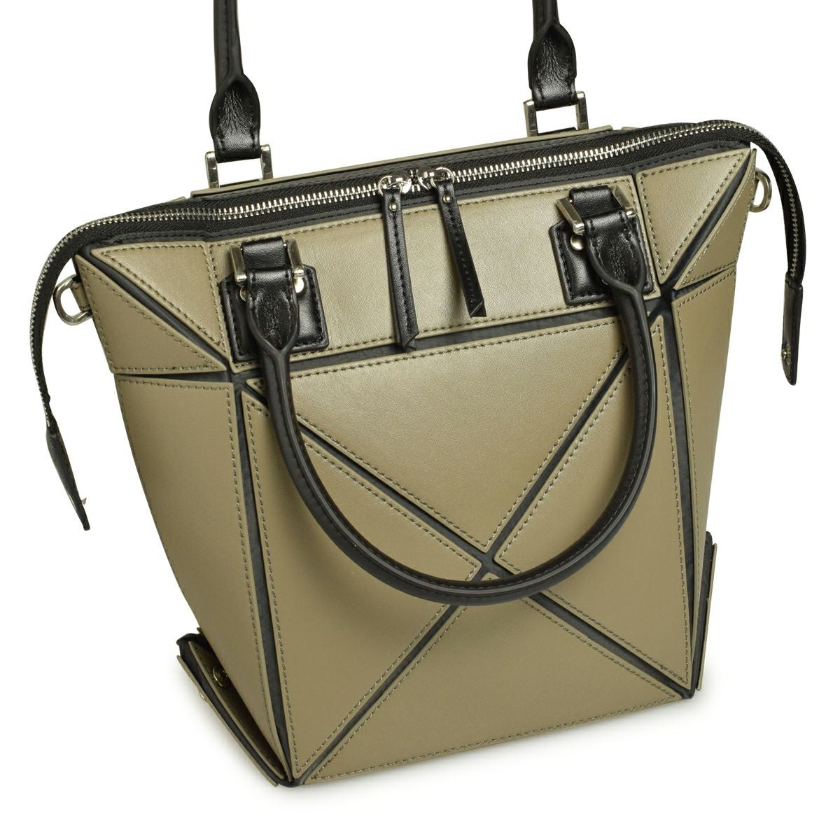 スライダー商品画像