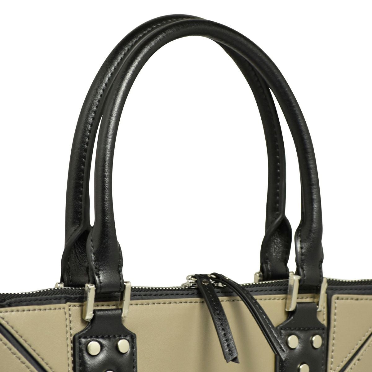 スライダー商品画像