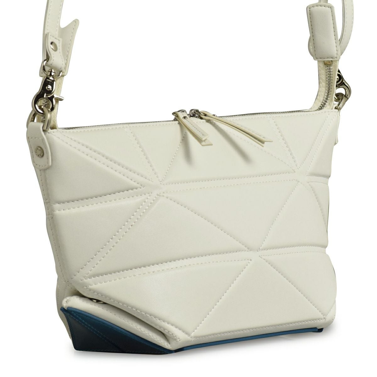 スライダー商品画像