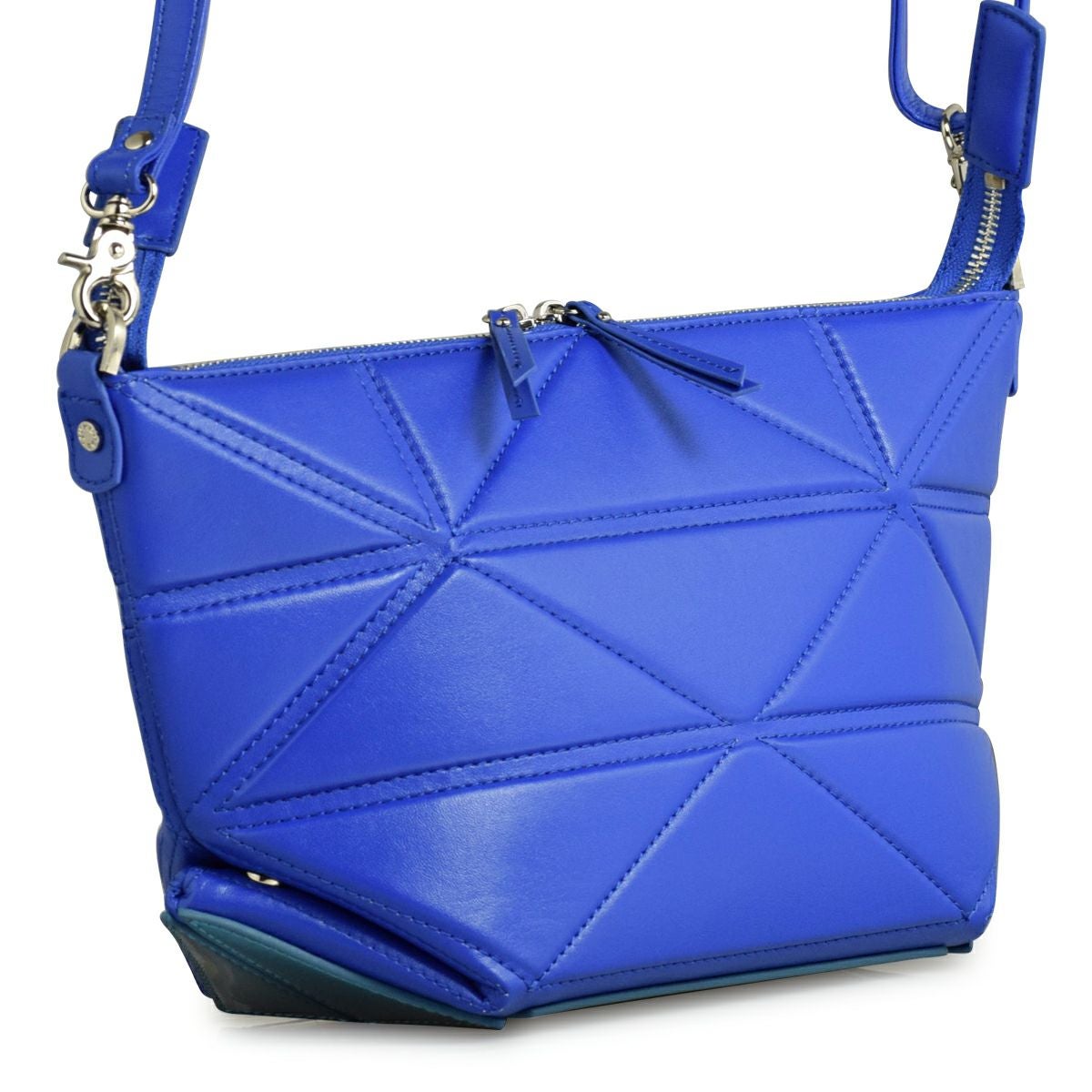 スライダー商品画像