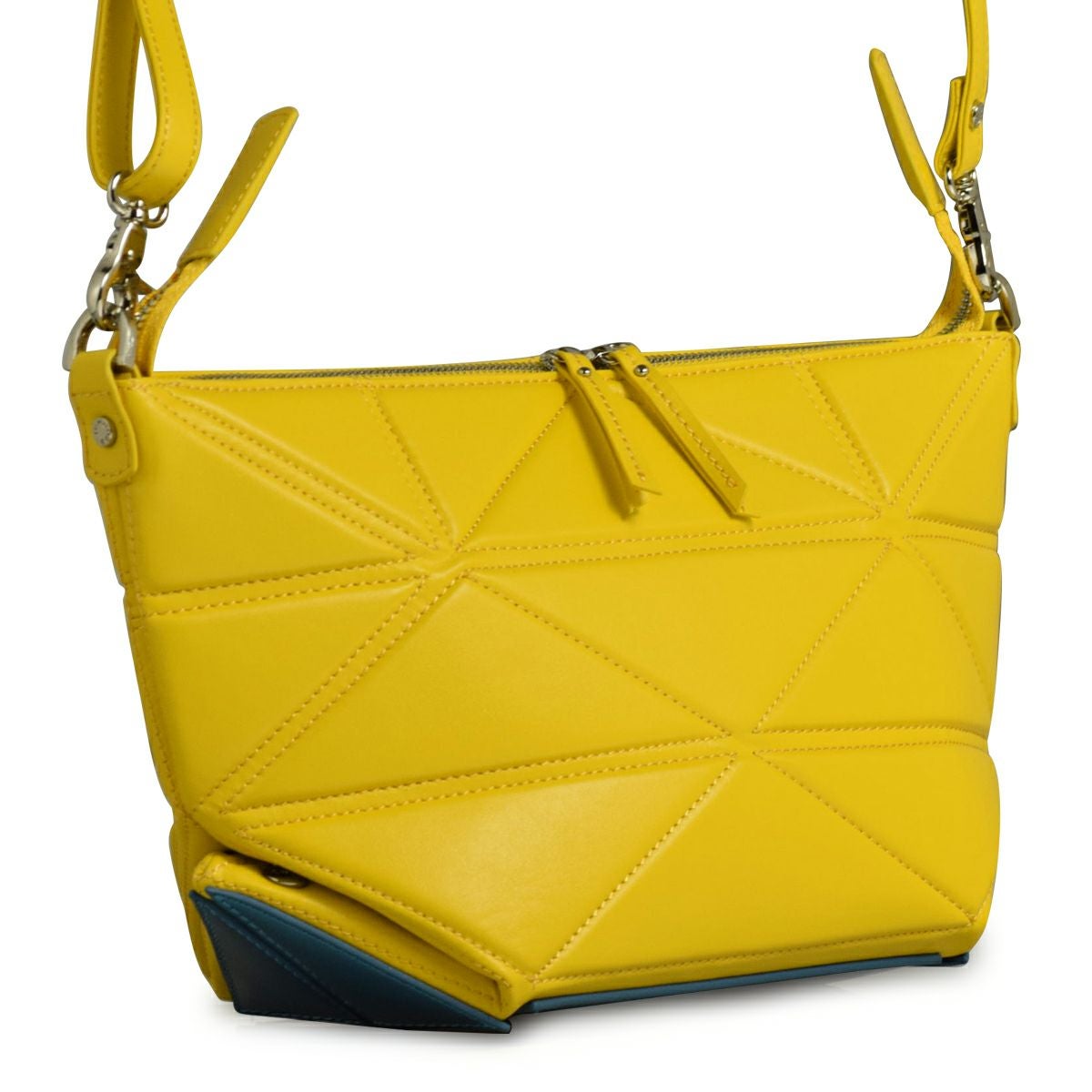 スライダー商品画像