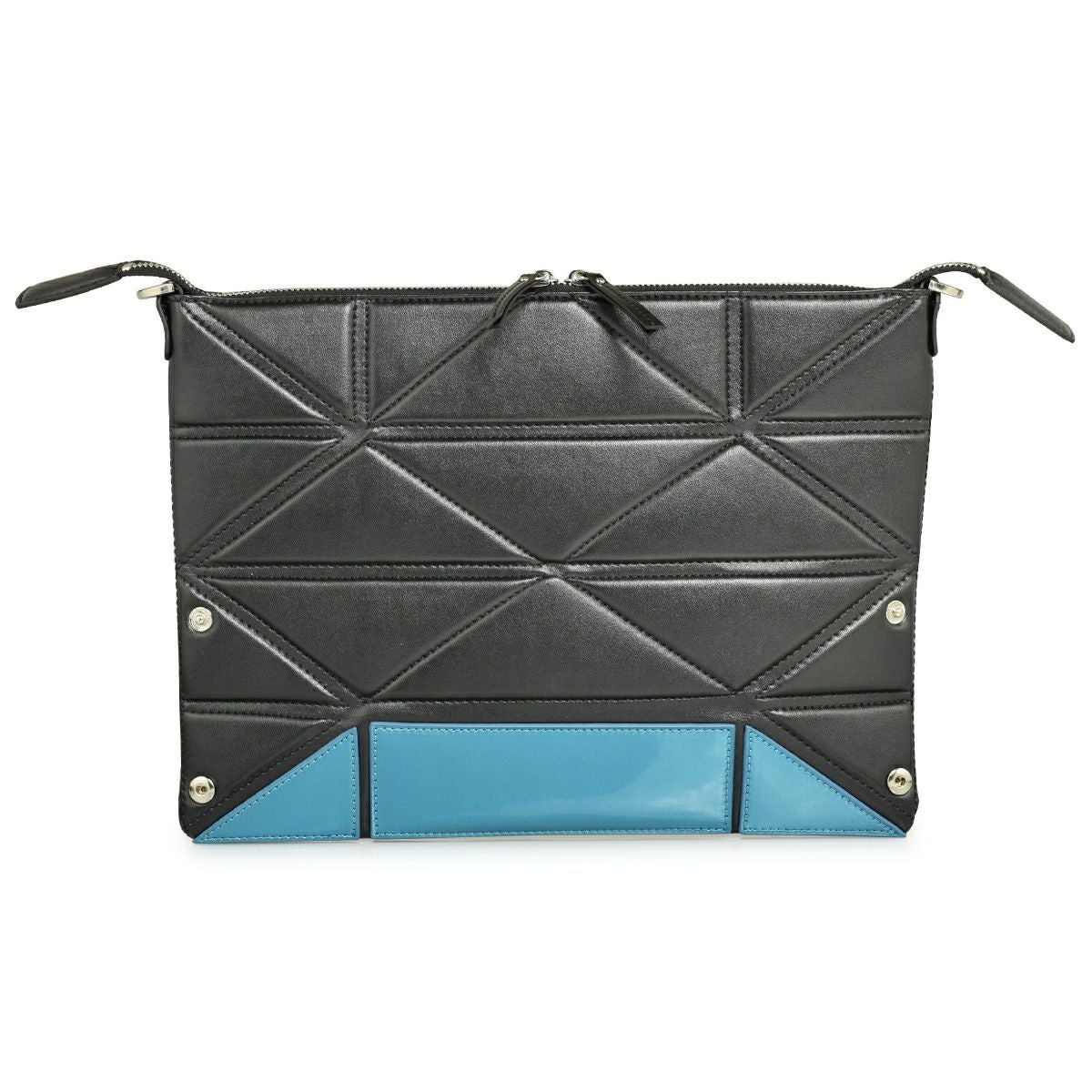 スライダー商品画像