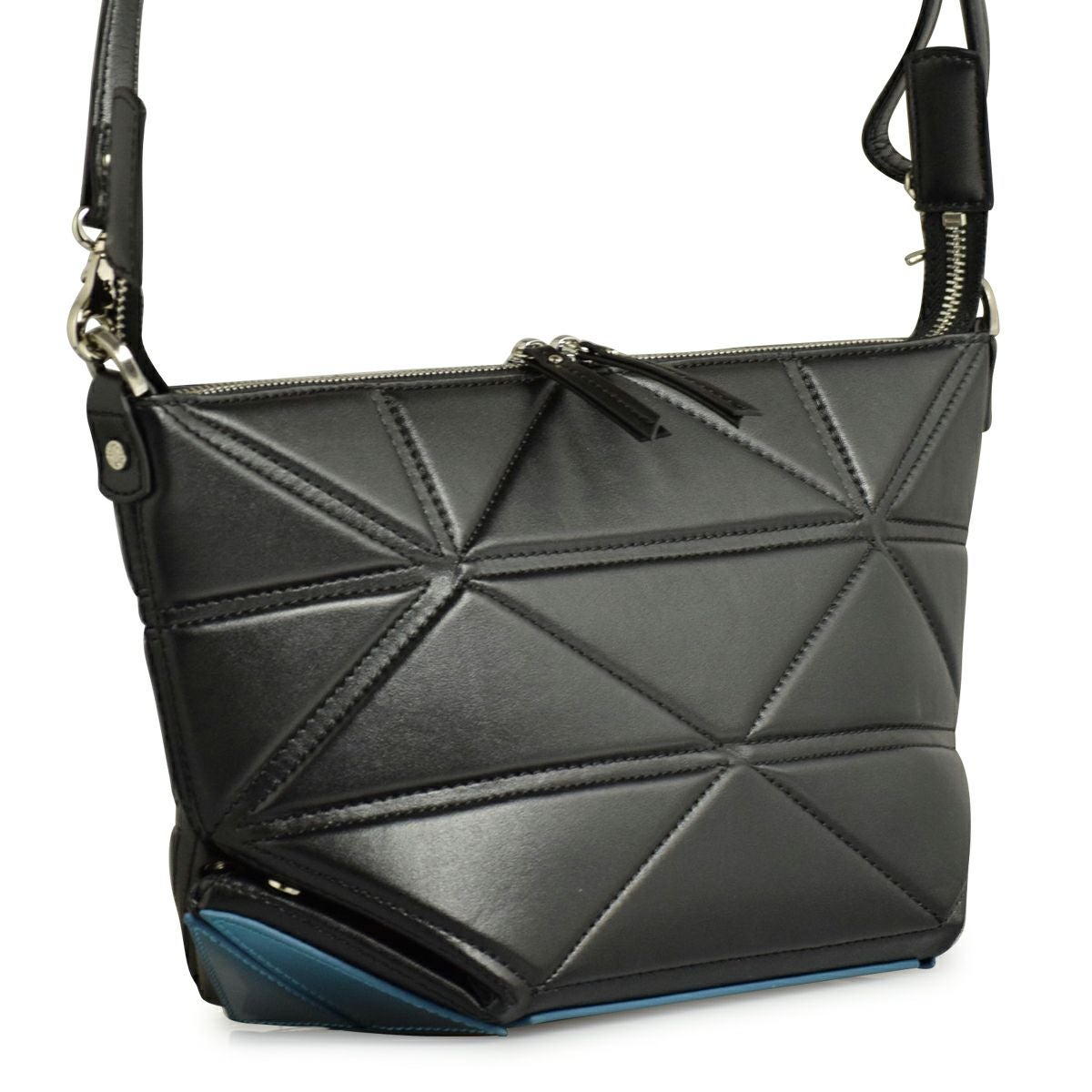 スライダー商品画像