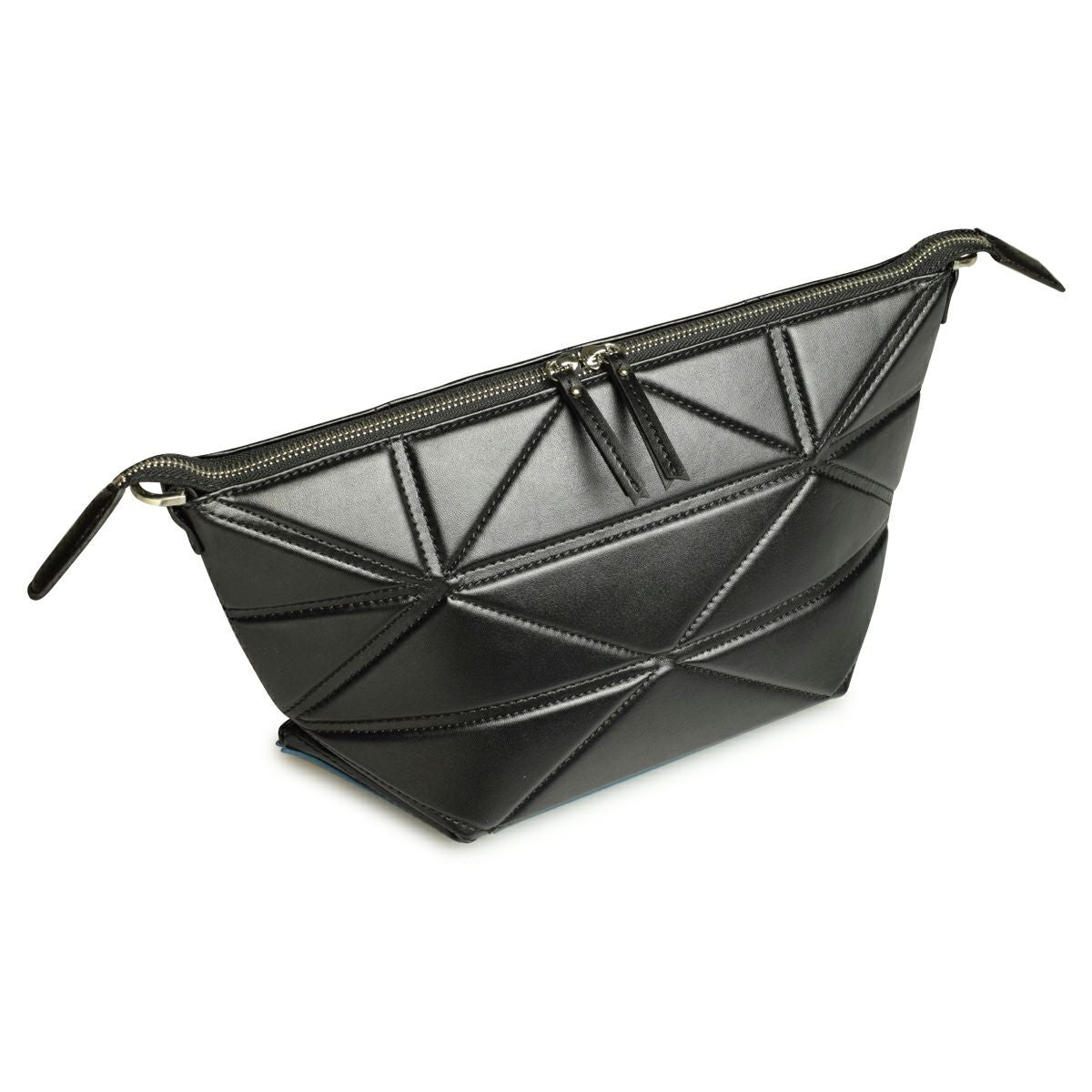 スライダー商品画像