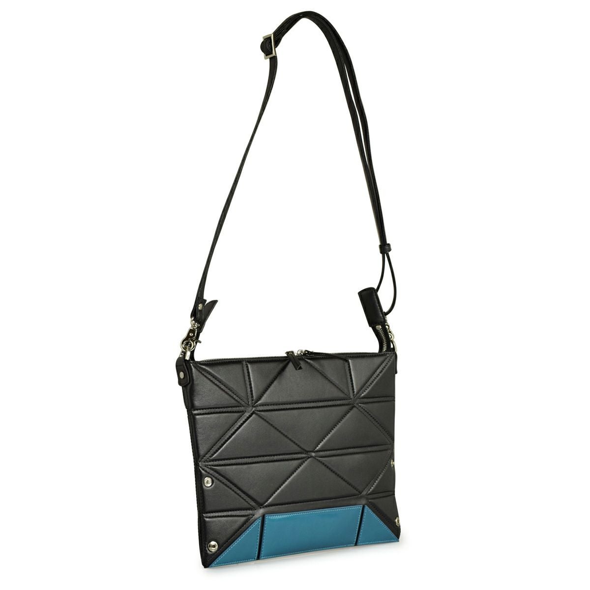 スライダー商品画像