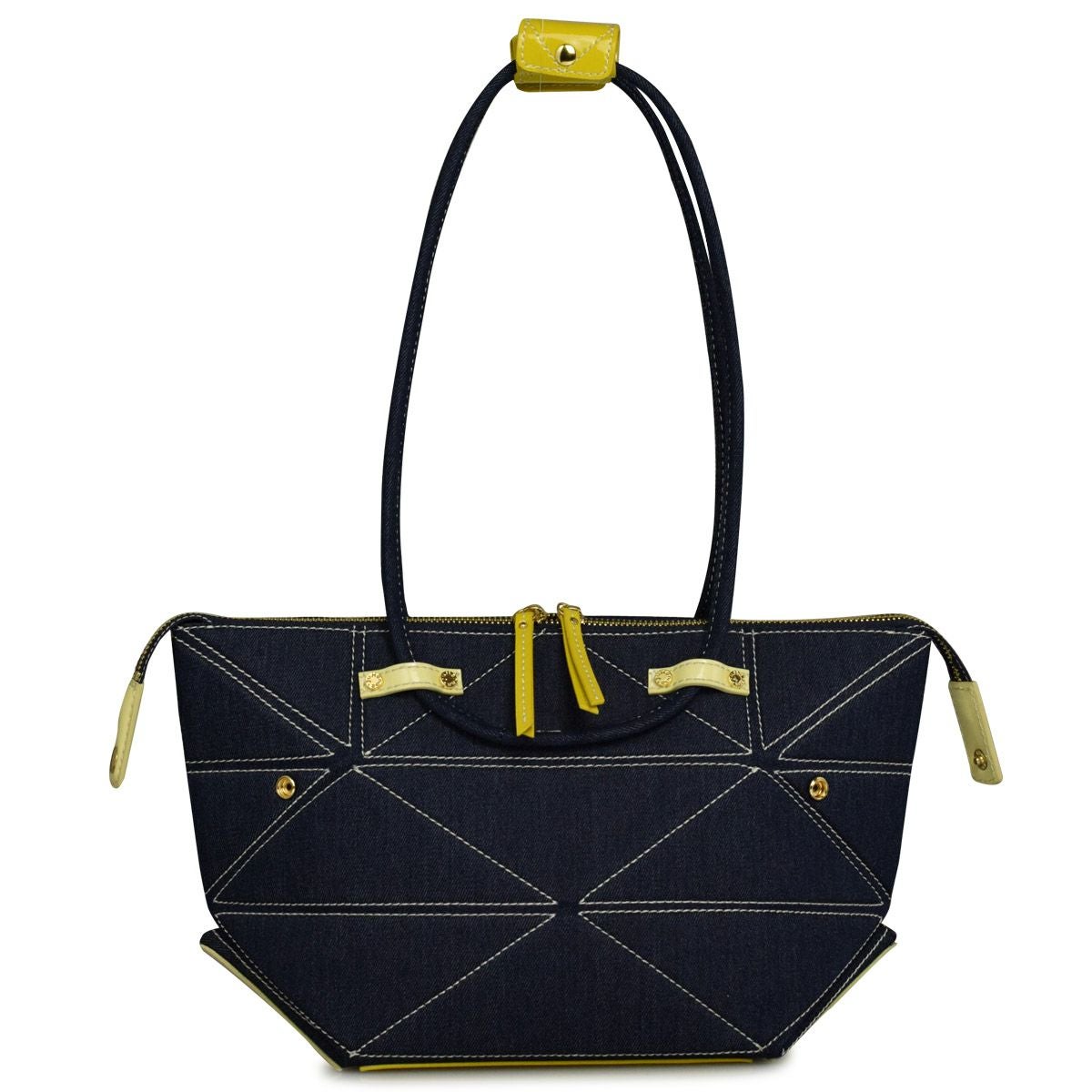 スライダー商品画像