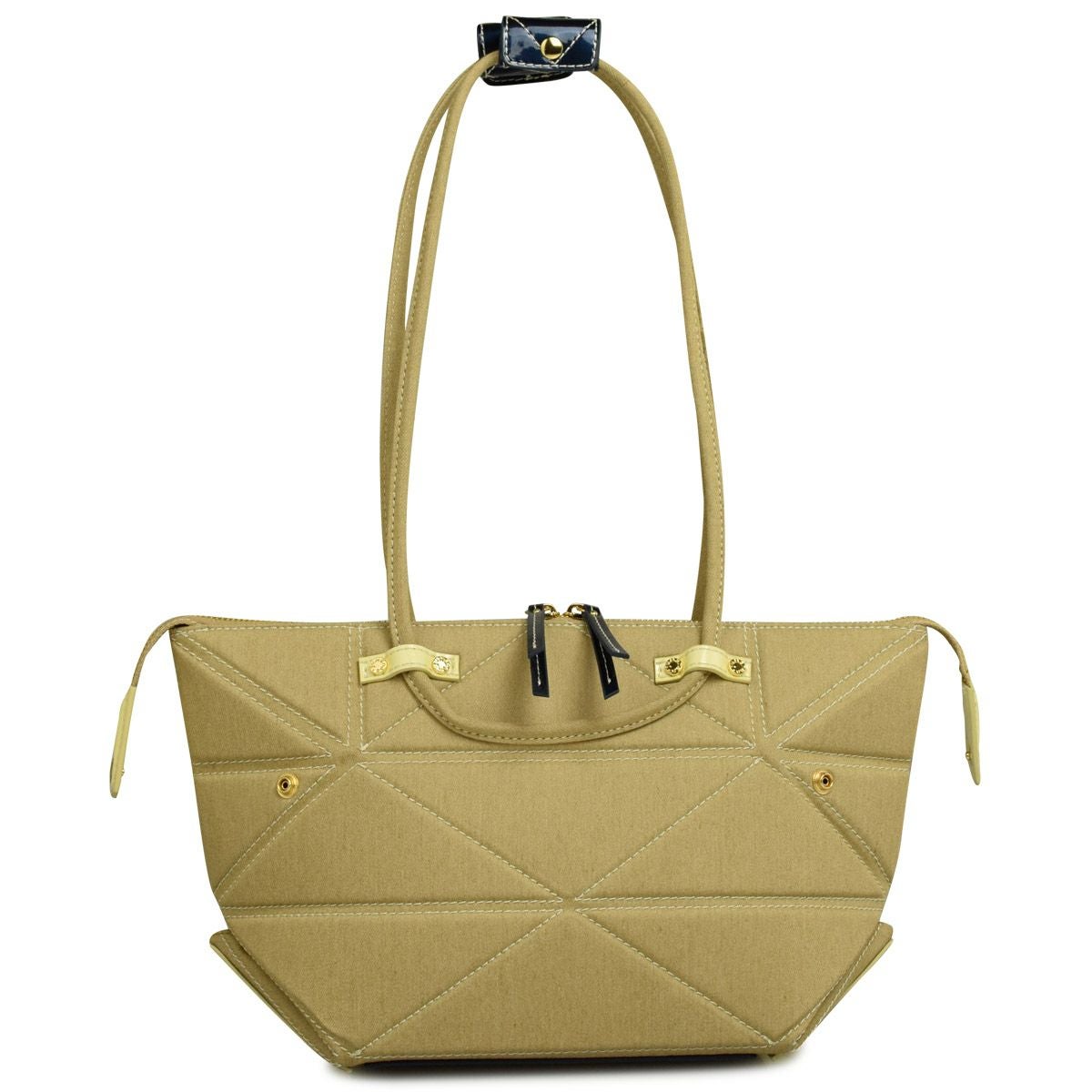 スライダー商品画像