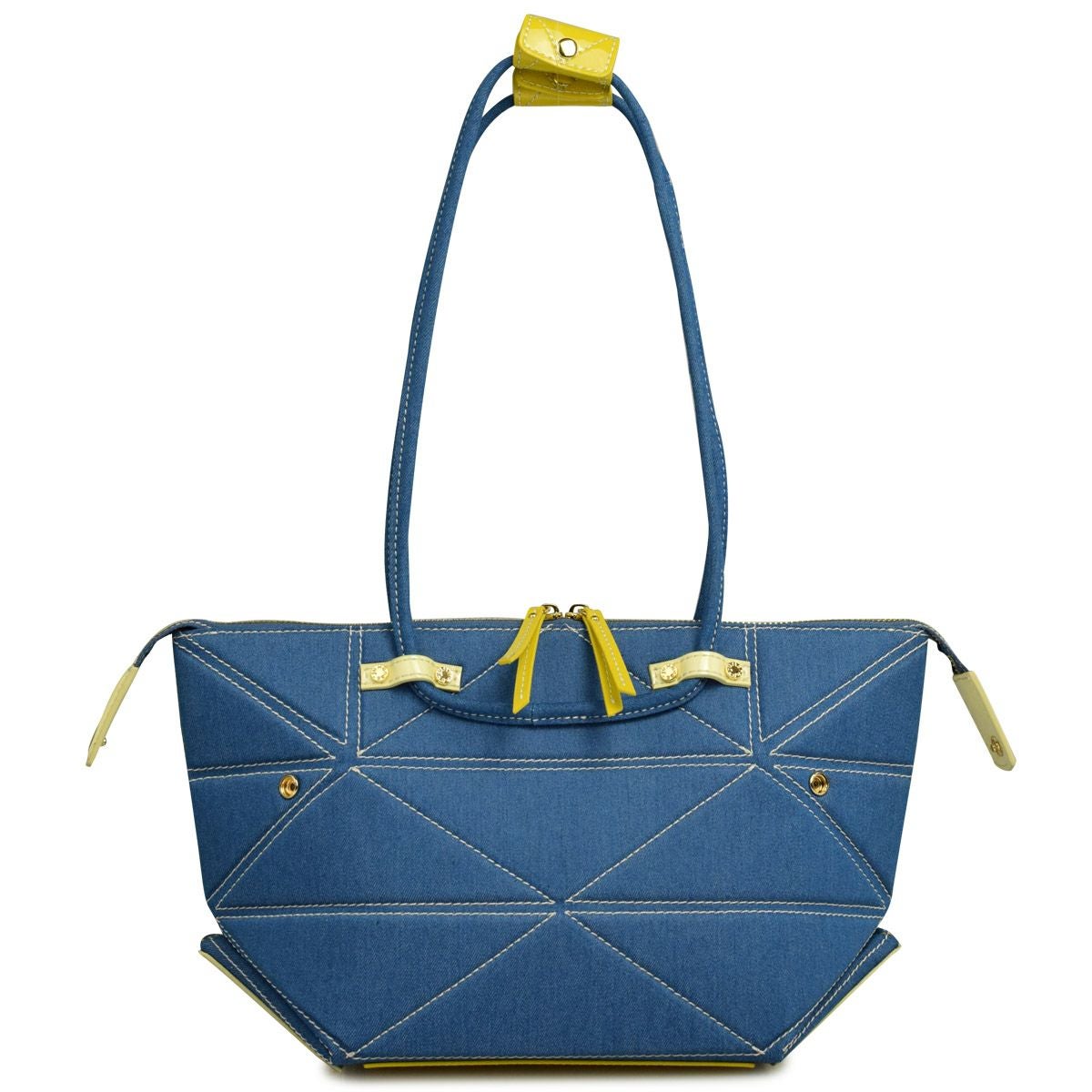 スライダー商品画像